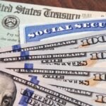 Social Security COLA 2026: Check Rates, Adjusted Amount, Payment Dates And More