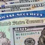 Social Security Payment Schedule for September: When Benefits Will Arrive