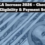 VA COLA Increase 2026 – Check New Rates, Eligibility & Payment Schedule