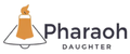 Pharaohs Daughter NC